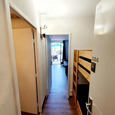 Apartment Appart La Madrague Avec Jardin A 2 Pas De La *
